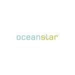 Oceanstar coupons and promo codes