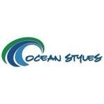 Ocean Styles coupons and promo codes