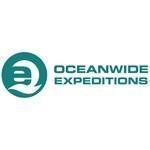 Oceanwide Expeditions coupons and promo codes