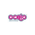 O-cel-o coupons and promo codes