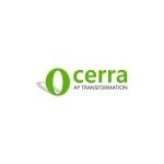 Ocerra coupons and promo codes