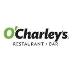 O'Charley's Inc. coupons and promo codes