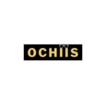 Ochiis coupons and promo codes