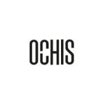 Ochis coupons and promo codes