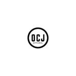 OCJ Apparel coupons and promo codes