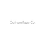Ockham Razor Company coupons and promo codes