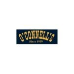 O'Connell's Clothing coupons and promo codes