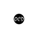 Octachord coupons and promo codes