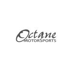 Octane MotorSports coupons and promo codes