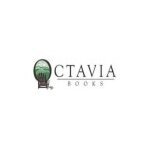 Octavia Books coupons and promo codes