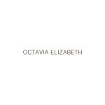 Octavia Elizabeth coupons and promo codes