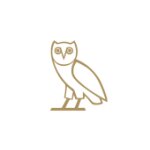October's Very Own coupons and promo codes