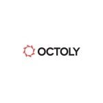 Octoly coupons and promo codes