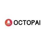 Octopai coupons and promo codes