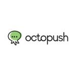 Octopush coupons and promo codes