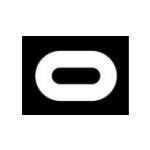 Oculus coupons and promo codes