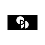 ODDICT coupons and promo codes