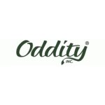 Oddity coupons and promo codes