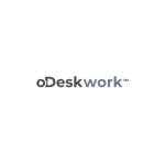 oDeskWork coupons and promo codes
