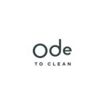 Ode to Clean coupons and promo codes