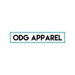 ODG APPAREL coupons and promo codes