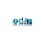 ODM coupons and promo codes