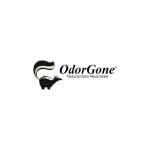 OdorGone coupons and promo codes