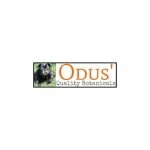 Odus Quality Botanicals coupons and promo codes