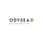 Odysea coupons and promo codes
