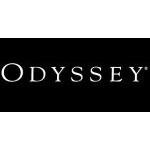 Odyssey Cruises coupons and promo codes