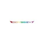 Odyssey Toys coupons and promo codes