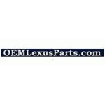OEM Lexus Parts coupons and promo codes