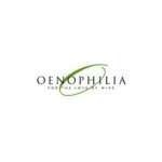 Oenophilia coupons and promo codes