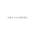 Ora et Labora coupons and promo codes