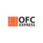 OFC Express coupons and promo codes