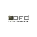 OFC Panel Processing coupons and promo codes