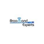 Broadband Experts coupons and promo codes