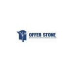 Offerstone coupons and promo codes