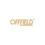 OFFFIELD coupons and promo codes