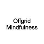 Offgrid Mindfulness coupons and promo codes