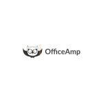 OfficeAmp coupons and promo codes