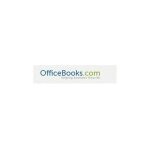 OfficeBooks coupons and promo codes