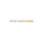 Office Chair At Work coupons and promo codes