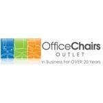Office Chairs Outlet coupons and promo codes