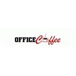 OfficeCoffee coupons and promo codes