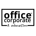 Officecorporate - Office Stationery Retailers coupons and promo codes