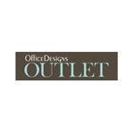 Officedesignsoutlet.com coupons and promo codes