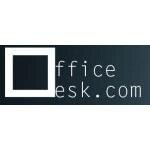 Officedesk.com coupons and promo codes