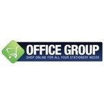 officegroup.com.au coupons and promo codes