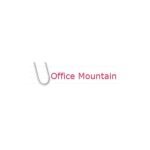 Office Mountain coupons and promo codes